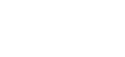 Jobs4 Management logo